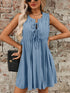 tied-front-pleated-sleeveless-mini-dress OhSoStyled - Sophia's Style-18